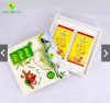 THÁI NGUYÊN NHẤT THÁI TRÀ H35.05 – MẪU QUÀ BIẾU TẶNG ĐẸP 400GR, ĐẲNG CẤP SANG TRỌNG & TINH TẾ