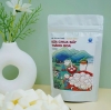 5 Túi Sữa Chua Sấy Thăng Hoa Vị Truyền Thống Chị Vàng Milk 25g - Giòn Xốp, Chua Ngọt Tự Nhiên - Bữa Ăn Dinh Dưỡng Cho Cả Gia Đình