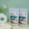 2 Túi Sữa Chua Sấy Thăng Hoa Vị Truyền Thống Chị Vàng Milk 25g - Giòn Xốp, Chua Ngọt Tự Nhiên - Bữa Ăn Dinh Dưỡng Cho Cả Gia Đình