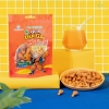 ĐỆ NHẤT QUẨY ĐÙI GÀ VỊ MẬT ONG