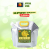 Tinh chất bón rễ & kích hoa sinh học hữu cơ ROOTBOOST - Size Lớn dành cho Dự án Nông Nghiệp