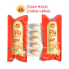 Bánh Pía Mini Bảo Minh 150g(5 bánh 30g)