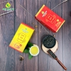 Trà Thái Nguyên Nhất Thái Trà mẫu quà biếu tặng đẹp 200gr H35.05