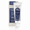 Kem đánh răng Siberian Wellness Blueberry & Charcoal Extra Rich Botanical Toothpaste Naturally White Enamel