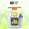 Thuốc ngừa côn trùng & khử khuẩn sinh học hữu cơ - PESTSHIELD - Size lớn dành cho Dự án nông nghiệp