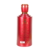 RƯỢU SỮA ONG CHÚA HONECO 650ML – HƯƠNG VỊ ĐỘC ĐÁO, TINH HOA TỪ SẢN VẬT THIÊN NHIÊN