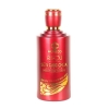 RƯỢU SỮA ONG CHÚA HONECO 650ML – HƯƠNG VỊ ĐỘC ĐÁO, TINH HOA TỪ SẢN VẬT THIÊN NHIÊN