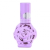 Nước Hoa Rose Miss Dalat 12 ml. Nồng nàn, kiêu sa , lôi cuốn, thu hút