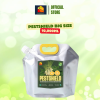 Thuốc ngừa côn trùng & khử khuẩn sinh học hữu cơ - PESTSHIELD - Size lớn dành cho Dự án nông nghiệp