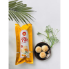 Bánh Pía Mini Bảo Minh 150g(5 bánh 30g)