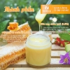 MẬT ONG SỮA CHÚA HONECO 450G – SỰ KẾT HỢP TINH TÚY TỪ THIÊN NHIÊN