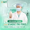 Điều trị vô sinh không cần IVF bằng y học tái tạo