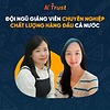 LỚP TIẾNG HÀN ĐỊNH HƯỚNG DU HỌC THÁNG 8 TẠI K TRUST