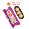 Bánh Pía Mini Bảo Minh 150g(5 bánh 30g)