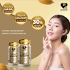 Viên uống yến sào Nest Beauty -Thương hiệu đến từ Úc