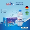 Nước Ion Kiềm 500ml 