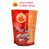 Kẹo lạc cao cấp Bảo Minh 250gr