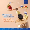 YERA Pro - Hộp 10 gói 165g