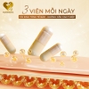 Viên uống yến sào Nest Beauty -Thương hiệu đến từ Úc