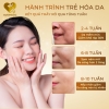 Viên uống yến sào Nest Beauty -Thương hiệu đến từ Úc