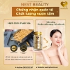 Viên uống yến sào Nest Beauty -Thương hiệu đến từ Úc