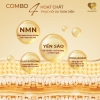 Viên uống yến sào Nest Beauty -Thương hiệu đến từ Úc