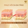 Viên uống yến sào Nest Beauty -Thương hiệu đến từ Úc