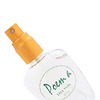 Nước Hoa  Poem a Miss Dalat 15 ml, hương Hoa ,  trái cây , gỗ , van ni , da thuộc , ngọt ngào , tươi mát