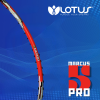 VỢT CẦU LÔNG MARCUS 5 PRO