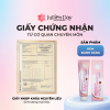 Kem đánh răng người lớn cao cấp Jullien Day 150g