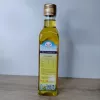 Dầu mè JOY VN dầu mè cho bé dầu mè thơm (chai 250ml)