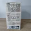 Sữa hạt JOY VN sữa óc chó sữa hạt hạnh nhân (hộp 200g)