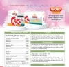 Viên uống Gobi Mum
