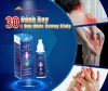 Xịt xương khớp Vimos