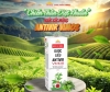 Nước súc miệng dược liệu Antivir Vimos