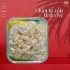[Yến trắng] Chân yến tinh chế Helen - 100g