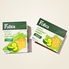 Trà Tắc Mật Ong Hòa Tan Futra Hộp 14 Gói x 15g (12 + Tặng 2) / Túi 3 Gói Thử - Trà Quất Mật Ong Pha Sẵn Chua Ngọt