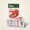 Trà Đào Hòa Tan Futra Hộp 14 Gói x 15g (12 + Tặng 2) / Túi 3 Gói Thử - Bột Trà Trái Cây Pha Sẵn Thơm Ngọt Uống Đá
