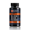 Thực phẩm bảo vệ sức khỏe Siberian supernatural sport L-Carnitine