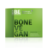 Thực phẩm bảo vệ sức khỏe 3D Bone Vegan Cube