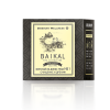 Thực phẩm bảo vệ sức khỏe Trà thảo mộc Baikal tea collection. Herbal tea №1