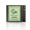 Thực phẩm bảo vệ sức khỏe Trà thảo mộc Baikal tea collection. Herbal tea №2
