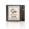 Thực phẩm bảo vệ sức khỏe Trà thảo mộc Baikal tea collection. Herbal tea №8