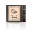 Thực phẩm bảo vệ sức khỏe Trà thảo mộc Baikal tea collection. Herbal tea №9