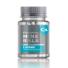 Thực phẩm bảo vệ sức khỏe Essential Minerals Calcium