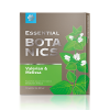 Thực phẩm bảo vệ sức khỏe Essential Botanics Valerian & Melissa