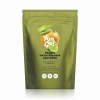 Thực phẩm chay Yoo Go Veggie Nutrition Shake (Orange – Lime) with Spirulina