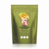 Thực phẩm chay Yoo Go Veggie Nutrition Shake (Peach - Orange)