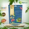 Trà túi lọc Cà Gai Leo Rau Má Gold GiGa (250g/túi)