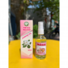 Tinh dầu hoa nhài 50ml